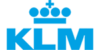 KLM-logo KLM-logo