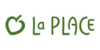 LaPlace-Logo