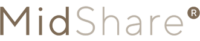 SAB-2017-MidShare-Kein SAB-2017-MidShare-Kein