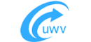 UWV-logo