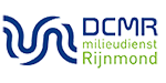 dcmr-logo