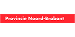 provincie-noord-brabant