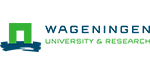 Wagen-U-en-R