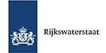 Rijkswaterstaat