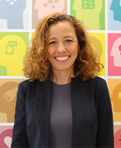 karima